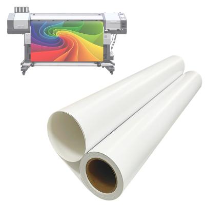 中国 功妙な映像のために防水240gsm 42inch RCのサテンの写真のペーパー 販売のため