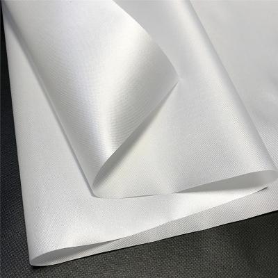 China papel de dibujo sedoso brillante fino de la lona 80gsm 36 pulgadas para la tinta a base de agua en venta