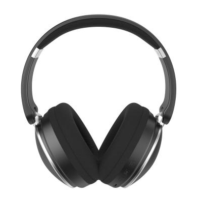 China Foldable Over-Ear Gaming Headphones OEM Headband Earphone BT 5.0 Wireless Earbud for sale