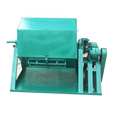 China Hexagonal Roller Casting Cleaning Sand Shaking Machine Cleaning Casting Cleaning Machine for sale