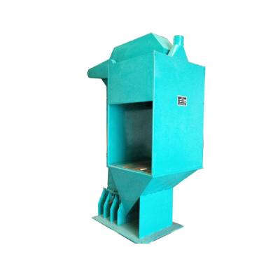 China Factory Factory Investment Casting Sand Raining Machine Resin Sand Coating Machine for sale