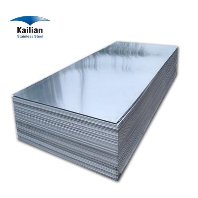 China Kitchenware 304 Gold Hairline Leaf Jis Sus 201 Coil Corrugated Ba Sus430 Stainless Steel Plate for sale