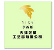 Tianjin Yixing Arts & Crafts Co., Ltd