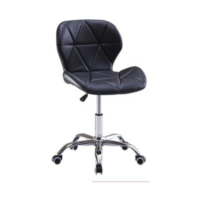 China High Quality Modern Office Chair Ergonomic Office Chair Rotation Swivel for sale