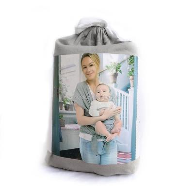 China Cheap cotton china hotsell baby carrier baby products item and cotton material baby carrier for sale