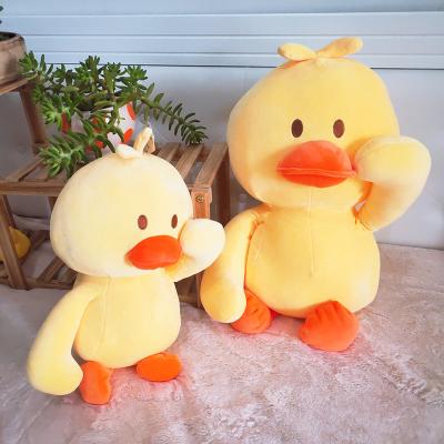 China Children Toys 2022 Soft Toy Manufacturer Plush Toys Soft Plush For Children for sale