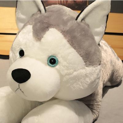 China Custom Viable Cartoon Anime Toys Stuffed Animal Plush Toys Custom Plushies Make Your Own Movie Derivative Plush Toy for sale