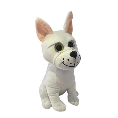 China Viable Customized Plush Toy OEM Stuffed Manufacturer Soft Plush Toys Custom Toys Plush for sale