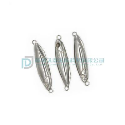 China Tungsten Fishing Weight tungsten jig  weight manufacturer from China tungsten steel fishing weight for sale