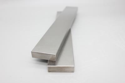 China Tungsten paperweight Tungsten alloy block  Tungsten heavy alloy  tungsten blank tungsten alloy products for sale