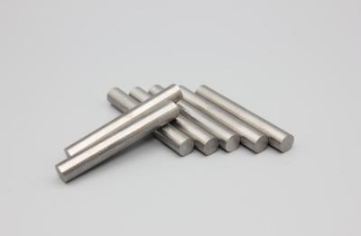 China Hot Sale Tungsten alloy Rod φ7*48.2mm ( Various sizes can be customized)  Dart stalk blank for sale