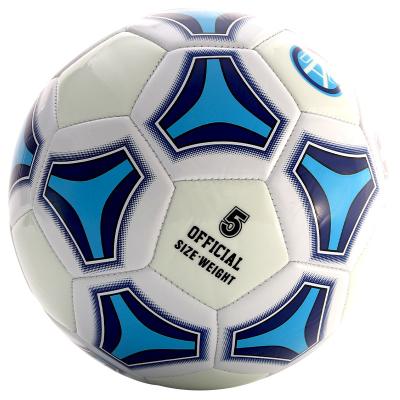 China Soft Touch Glow In The Dark Fluorescent Soccer Ball With Custom Logo Light Up Different Types Street Soccer Buy Balls for sale