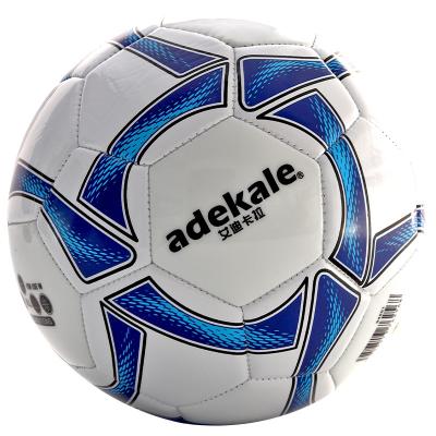 China Outdoor Game Customized Photo Soccer / Football / Basketball Ball for sale