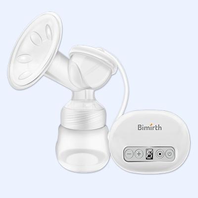 China BPA Free Portable Hands Free Vacuum Silicon Breast Pump Portable Manual Breast Enlargement for sale