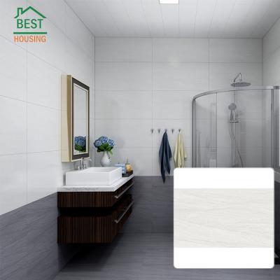 China Modern custom morden kerala bathroom interior wall tile polished tile 400x800 for wall for sale