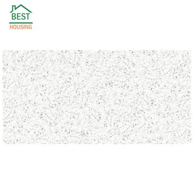 China Wholesale Non-Slip Matte White Mosaic Flooring Tile Decorative Tiles 60*120 for sale