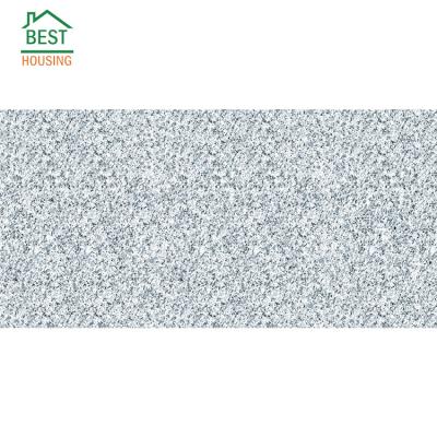 China Modern High Quality Anti Acid Cheap Terracotta Floor Tiles 300x600 Outdoor Balcony Floor Tile for sale