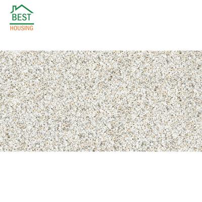 China Modern ceramic tiles maker 300x600 non slip ceramic ceram rustic outdoor floor tile for sale