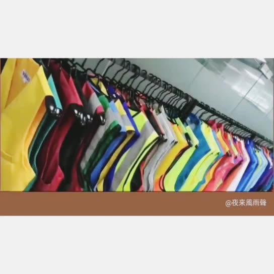 Proveedor verificado de China - Guangzhou Haodu Clothing Co., Ltd.