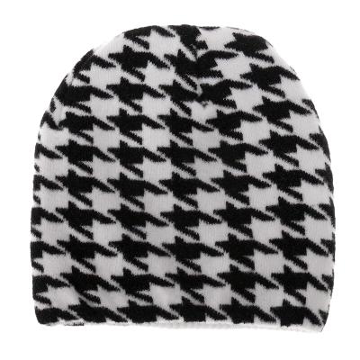 China COMMON Wholesale Custom Cheap Beanie Hat Low MOQ,Beanie Hats For Men,Designer Beanie Hats For Man for sale