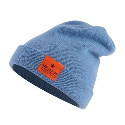 China Cheap COMMON bulk skullcap with custom label, skullcap with custom label, custom skullcap with woven label for sale