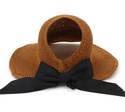 China Picture Hot Selling Wholesale Beach Hats For Women Straw for sale