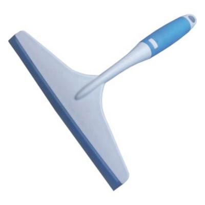 China Viable window cleaning squeegee for sale