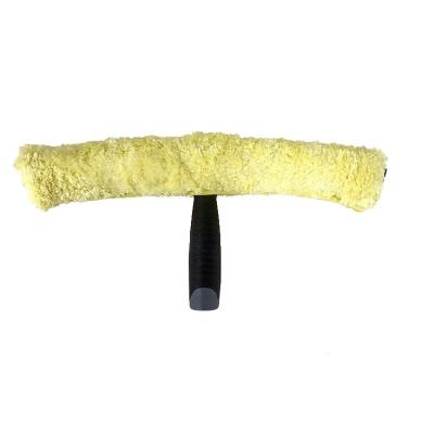 China Viable set of window cleaning squeegee for sale