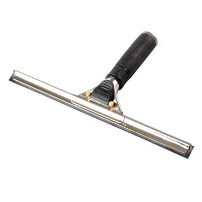 China Commercial viable window cleaning squeegee set for sale