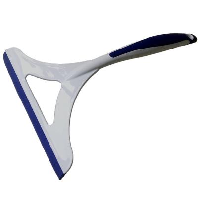 China Viable set of thief window cleaning squeegee for sale