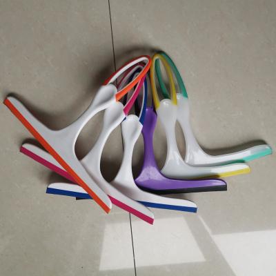 China Viable set of thief window cleaning squeegee for sale