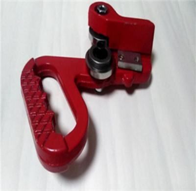 China Building Material Stores Manual Steel Cutter Tool for sale