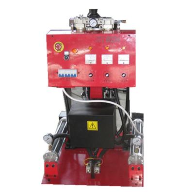 China Construction worksÂ   Advanced High Pressure Automatic Injection Molding PU Foam Spray Machine for sale