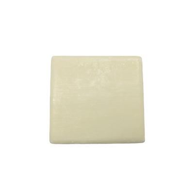 China China Basic Cleaning Factory Supplied Good Quality Gift Bath Handcrafted Natural Soap for sale