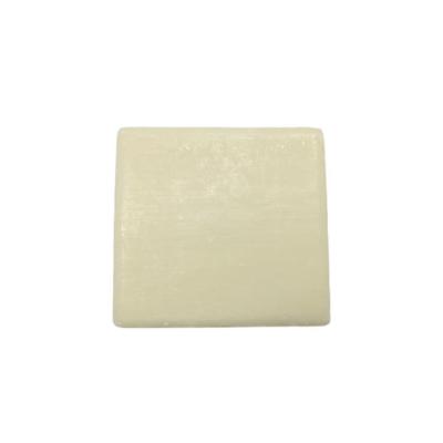 China Bar Organic Eco-Friendly Base Soap Natural Cleansing Bleaching Soap for sale