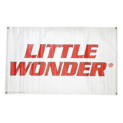 China Custom Printing Waterproof And Waterproof Asia Trail Banner /Outdoor PVC Vinyl Banner for sale