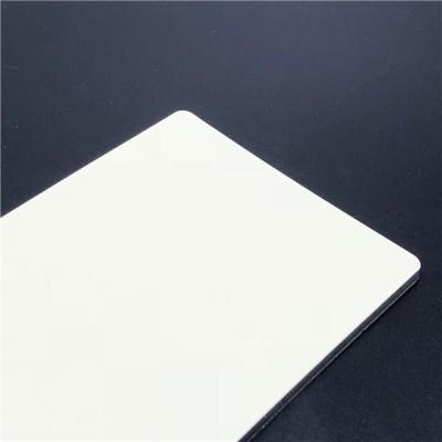 China Modern Exterior Fiber Cement Panel Cable Flex Aluminum Wheel Scooter Tirecomposite Panels for sale