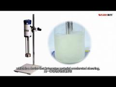 threaded connection auto diverter valve 100gpm two way diverter valve
