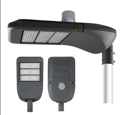 China Smart LED Street Lighting For Solar HighWay walking Road Light Waterproof for sale