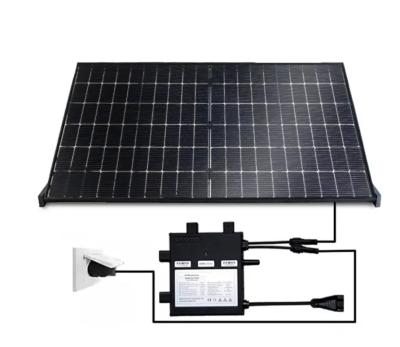 China Solar module system  module power panels for energy system for sale