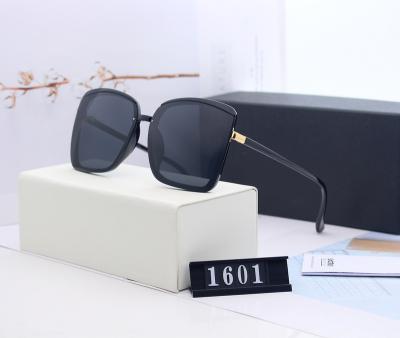 China High quality fashion sunglasses designer cheap unique sunglasses famous brands with custom made logo for sale