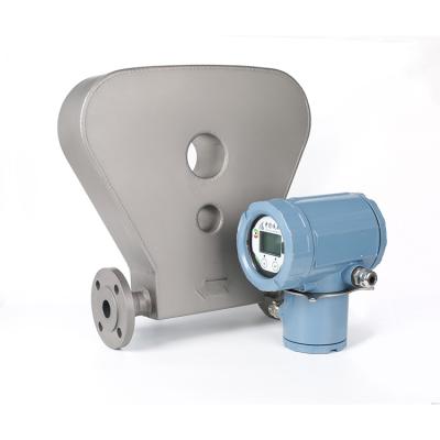 China Factory Direct Low Price High Accuracy Mass Flow Meter ZL-LK-32 for sale