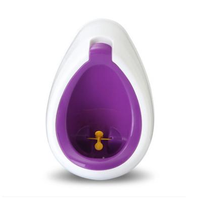 China Eco-friendly Baby Kids Toddler Urinal Potty Urinal Toilet Training Boy Urinal for sale