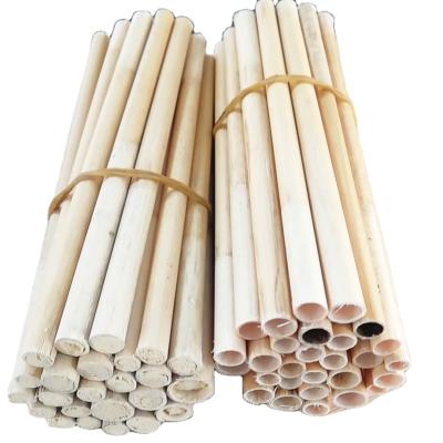 China Beekeeping Industry Factory Sale Good Quality Bee Tube Thatches For Bee House for sale