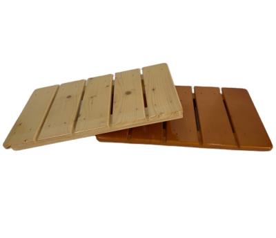 China Sunoko Storage Manufacturing Board High Quality Pine Wood for sale