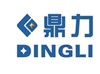 HENAN DINGLI POWER EQUIPMENT CO.,LTD.