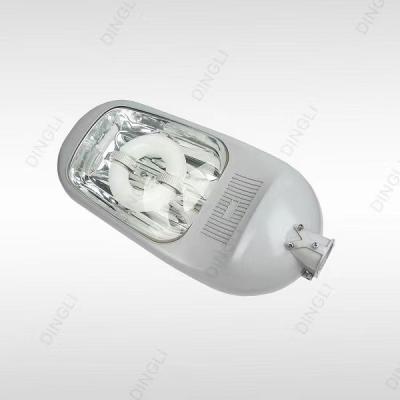 China Van het de Hoge druknatrium van 70W-400W IP65 Met een laag bedekte het Poeder van de de Lamppolyester Te koop