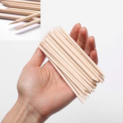 China Wholesale Disposable Nail Eco-friendly and Non-toxic Art Tools Multifunction Orange Good Quality Nail Glue for sale