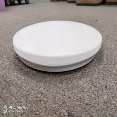 China Surface Mounted Surface Mounted Led Ceiling Lamp Circular Ceiling Light for sale