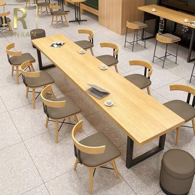 China Modern Commercial Restaurant Furniture Designer Coffee Tea Chairs And Tables Set for sale